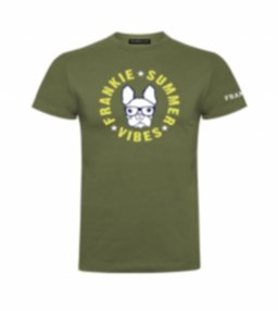 Camiseta-verde-hombre-summer-vibes.jpg